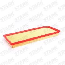 STARK RECAMBIOS SKAF0060243 - AIR FILTER