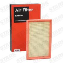 STARK RECAMBIOS SKAF0060276 - AIR FILTER