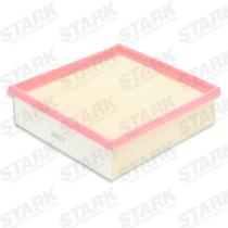 STARK RECAMBIOS SKAF0060285 - AIR FILTER