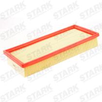 STARK RECAMBIOS SKAF0060297 - AIR FILTER