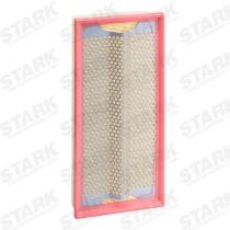 STARK RECAMBIOS SKAF0060334 - AIR FILTER
