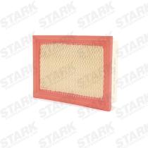 STARK RECAMBIOS SKAF0060368 - AIR FILTER