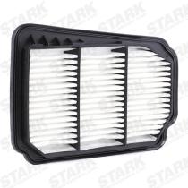STARK RECAMBIOS SKAF0060471 - AIR FILTER