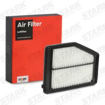 STARK RECAMBIOS SKAF0060591 - AIR FILTER