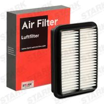 STARK RECAMBIOS SKAF0060585 - AIR FILTER