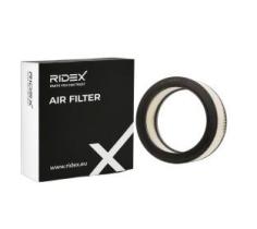 STARK RECAMBIOS SKAF0060619 - AIR FILTER