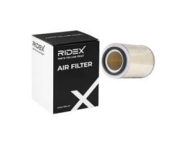 STARK RECAMBIOS SKAF0060624 - AIR FILTER