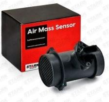 STARK RECAMBIOS SKAS0150002 - AIR MASS SENSOR