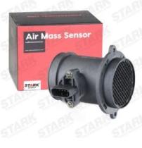 STARK RECAMBIOS SKAS0150003 - AIR MASS SENSOR