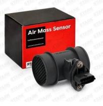 STARK RECAMBIOS SKAS0150004 - AIR MASS SENSOR