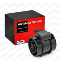 STARK RECAMBIOS SKAS0150006 - AIR MASS SENSOR