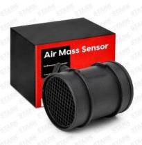 STARK RECAMBIOS SKAS0150007 - AIR MASS SENSOR