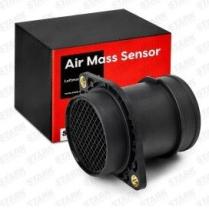 STARK RECAMBIOS SKAS0150008 - AIR MASS SENSOR