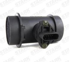 STARK RECAMBIOS SKAS0150009 - AIR MASS SENSOR