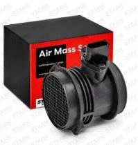 STARK RECAMBIOS SKAS0150010 - AIR MASS SENSOR