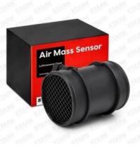 STARK RECAMBIOS SKAS0150011 - AIR MASS SENSOR