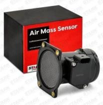 STARK RECAMBIOS SKAS0150012 - AIR MASS SENSOR