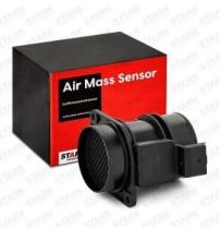STARK RECAMBIOS SKAS0150013 - AIR MASS SENSOR