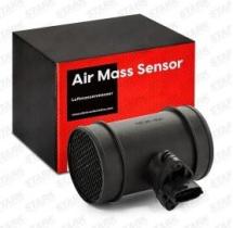 STARK RECAMBIOS SKAS0150014 - AIR MASS SENSOR