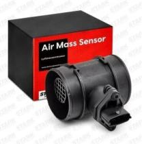 STARK RECAMBIOS SKAS0150015 - AIR MASS SENSOR