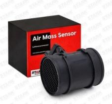 STARK RECAMBIOS SKAS0150016 - AIR MASS SENSOR