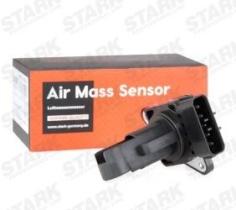 STARK RECAMBIOS SKAS0150018 - AIR MASS SENSOR