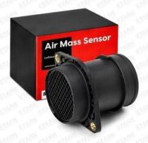 STARK RECAMBIOS SKAS0150019 - AIR MASS SENSOR
