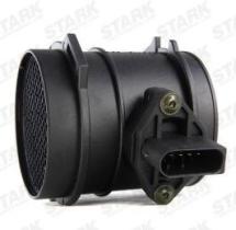 STARK RECAMBIOS SKAS0150020 - AIR MASS SENSOR