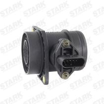 STARK RECAMBIOS SKAS0150060 - SENSOR MASA DE AIRE