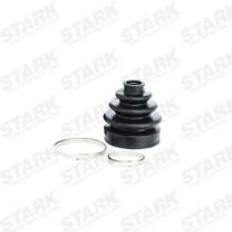 STARK RECAMBIOS SKBDA1300008 - FUELLE ARBOL DE TRANSMISION
