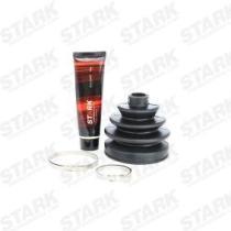 STARK RECAMBIOS SKBDA1300014 - FUELLE ARBOL DE TRANSMISION