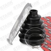 STARK RECAMBIOS SKBDA1300018 - FUELLE ARBOL DE TRANSMISION