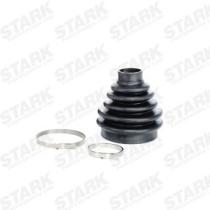 STARK RECAMBIOS SKBDA1300024 - FUELLE, ÁRBOL DE TRANSMISIÓN