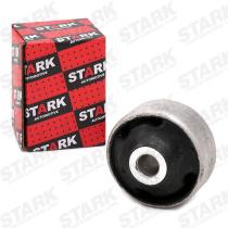 STARK RECAMBIOS SKTA1060002 - Suspensión, Brazo oscilante