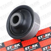 STARK RECAMBIOS SKTA1060052 -  Suspensión, Brazo oscilante