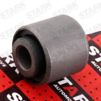 STARK RECAMBIOS SKTA1060055 - Suspensión, Brazo oscilante