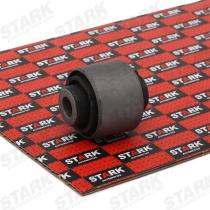 STARK RECAMBIOS SKTA1060065 - Suspensión, Brazo oscilante