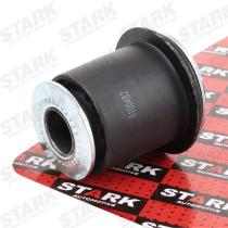 STARK RECAMBIOS SKTA1060089 -  Suspensión, Brazo oscilante