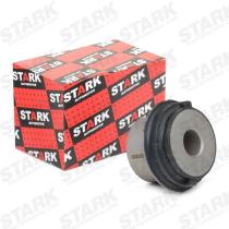 STARK RECAMBIOS SKTA1060433 -  Suspensión, Brazo oscilante adecuados para MERCEDES-BENZ Cl