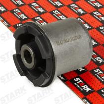 STARK RECAMBIOS SKTA1060457 -  Suspensión, Brazo oscilante