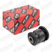 STARK RECAMBIOS SKTA1060531 -  Suspensión, Brazo oscilante
