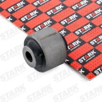 STARK RECAMBIOS SKTA1060645 -  Suspensión, Brazo oscilante