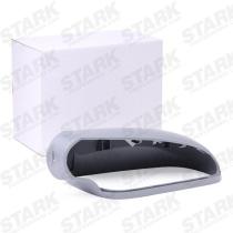STARK RECAMBIOS SKAA2230004 - STARK SKAA-2230004 Cubierta, retrovisor exterior