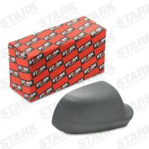 STARK RECAMBIOS SKAA2230008 - STARK SKAA-2230008 Cubierta, retrovisor exterior