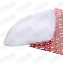 STARK RECAMBIOS SKAA2230020 - STARK SKAA-2230020 Cubierta, retrovisor exterior