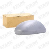 STARK RECAMBIOS SKAA2230021 - STARK SKAA-2230021 CUBIERTA, RETROVISOR EXTERIOR