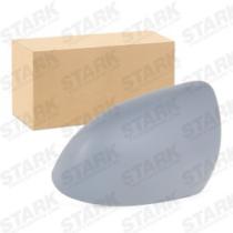 STARK RECAMBIOS SKAA2230038 - STARK SKAA-2230038 Cubierta, retrovisor exterior