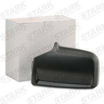 STARK RECAMBIOS SKAA2230039 - STARK SKAA-2230039 Cubierta, retrovisor exterior