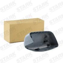 STARK RECAMBIOS SKAA2230042 - COVER, OUTSIDE MIRROR