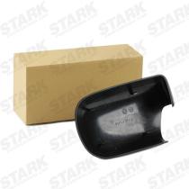 STARK RECAMBIOS SKAA2230047 - STARK SKAA-2230047 CUBIERTA, RETROVISOR EXTERIOR